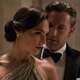 Image for article titled All the Ways Batman v Superman Sets Up a Future DC Universe